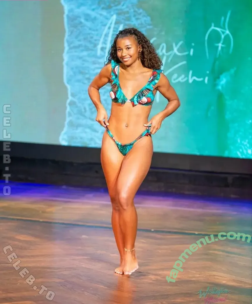 Mataya Sweeting nude photo #0110 (matayasweeting)