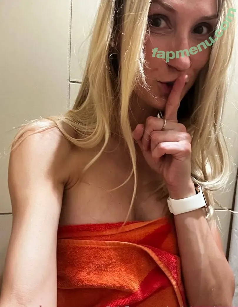 match.my.freak nude photo #0043 (reels)
