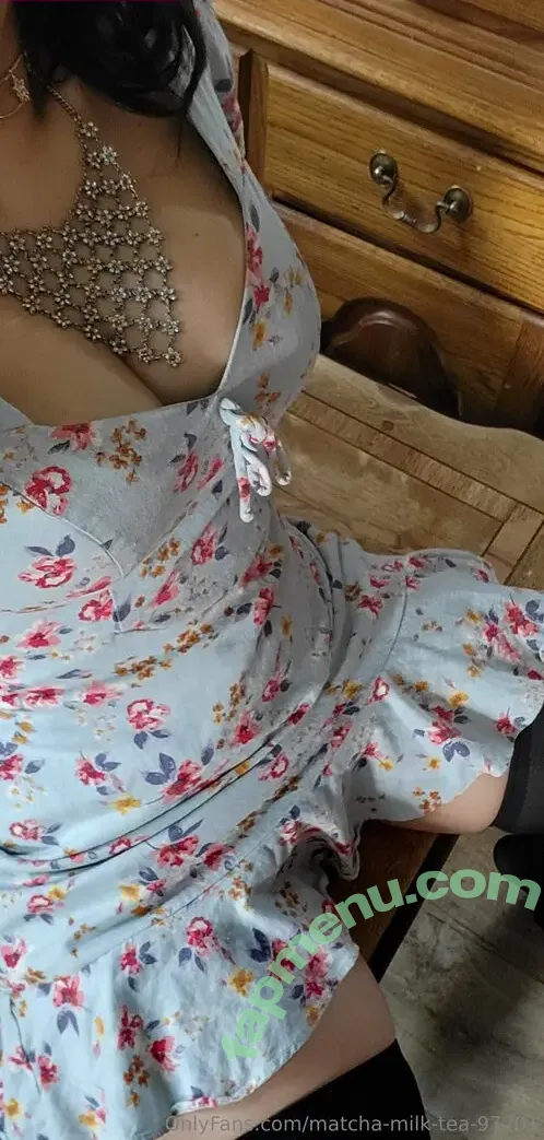 matcha-milk-tea-97201 nude photo #0001 (yunomimatchapdx)