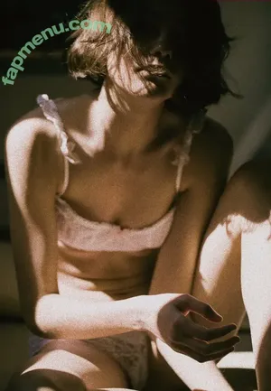  nude photo #0008