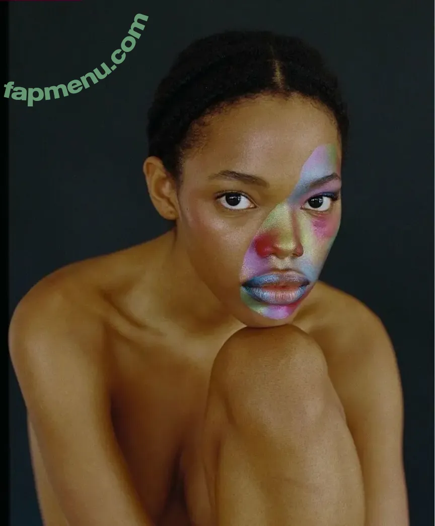 Matencio nude photo #0005 (Matencio)