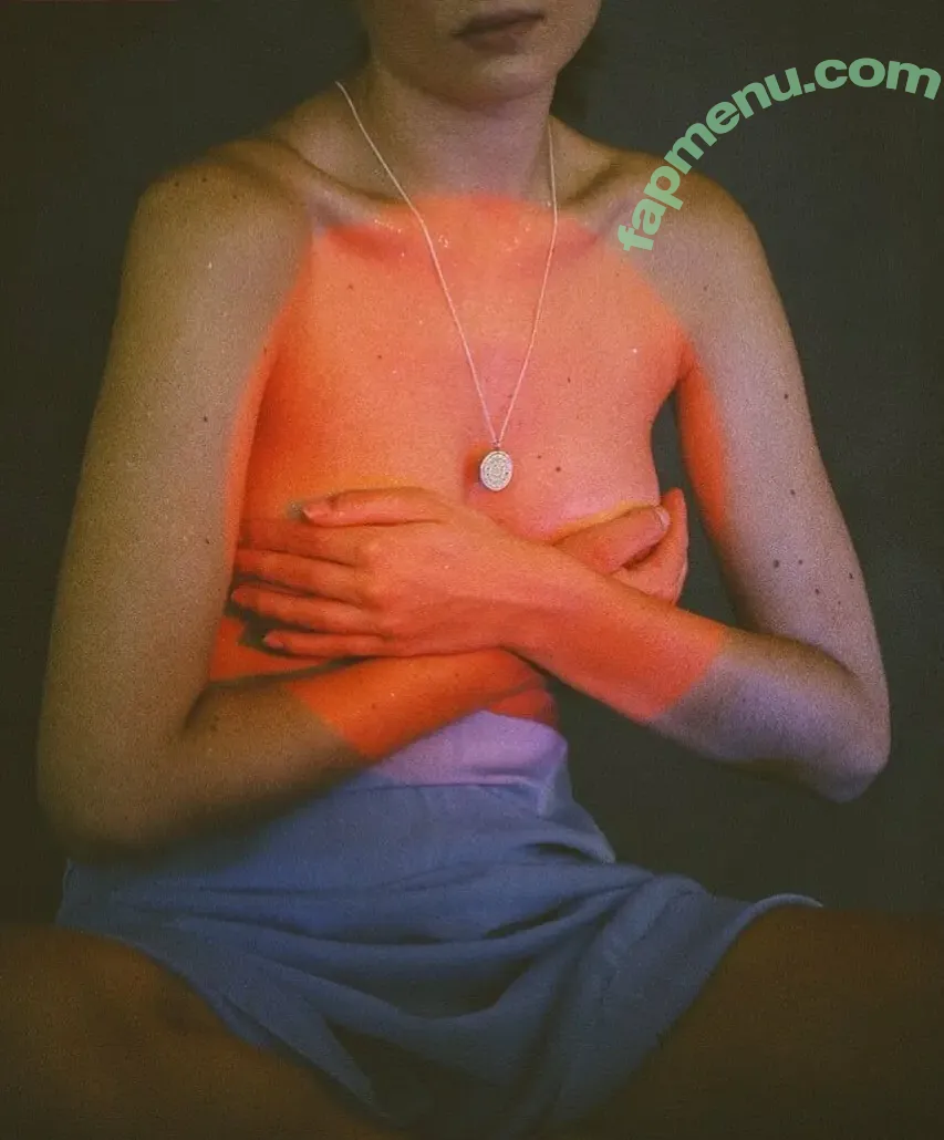 Matencio nude photo #0012 (Matencio)