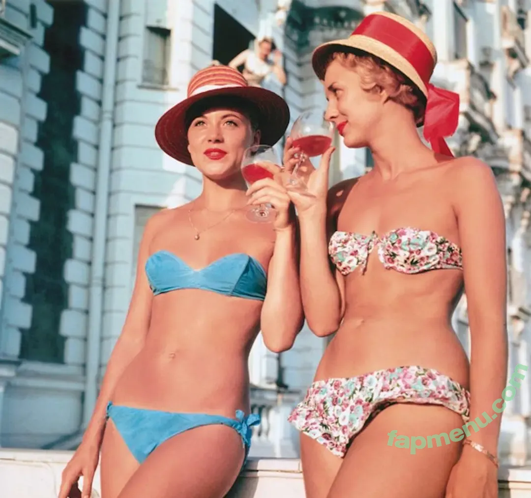 Matencio nude photo #0021 (Matencio)