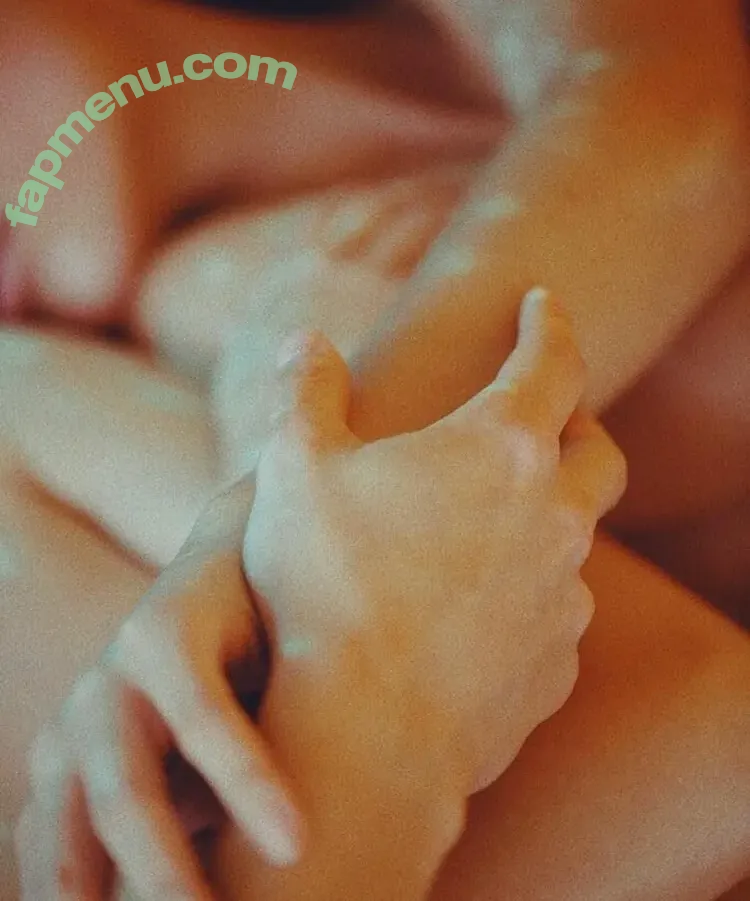 Matencio nude photo #0027 (Matencio)