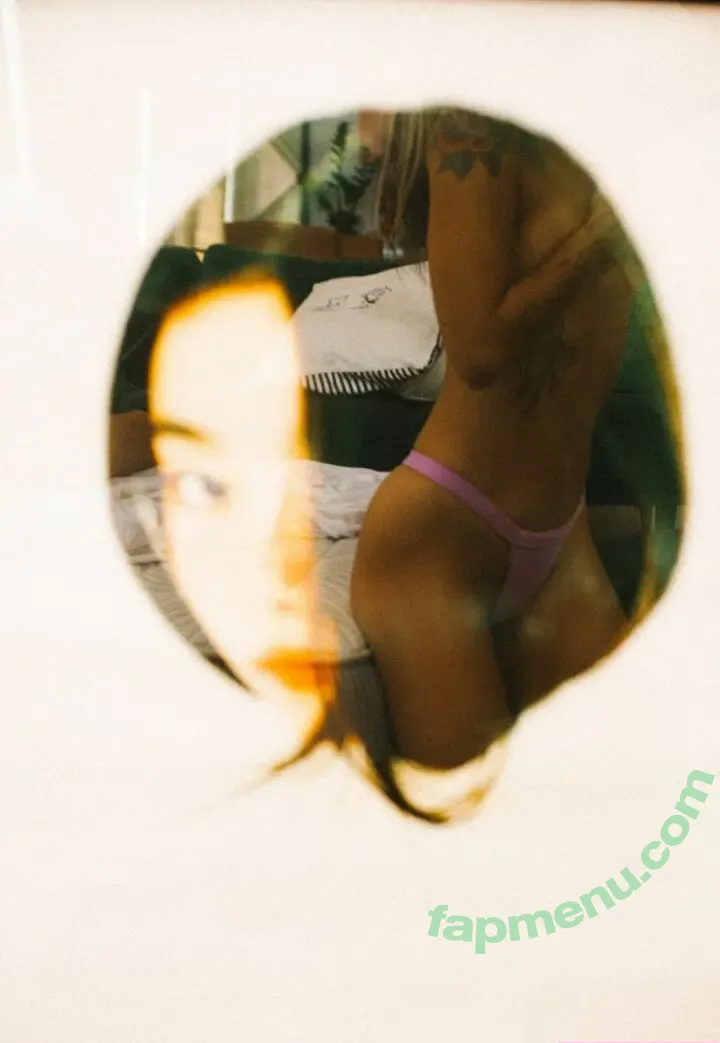 Matencio nude photo #0037 (Matencio)