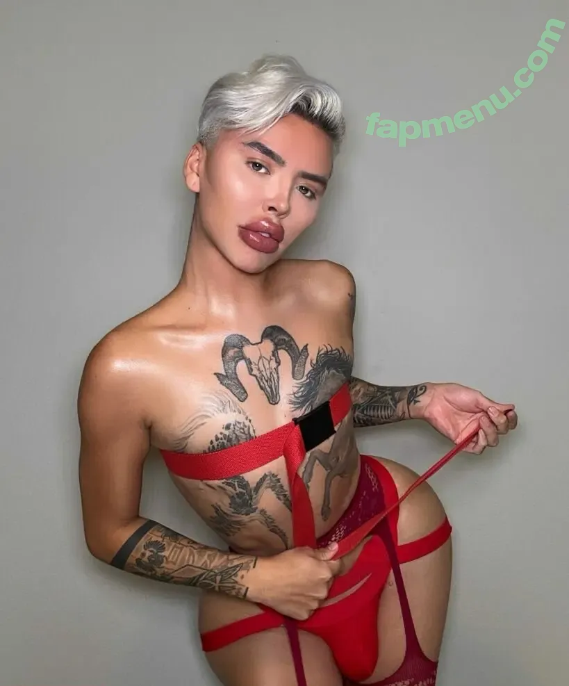 Mateo Blanco nude photo #0022 (mateoblanco.mx)