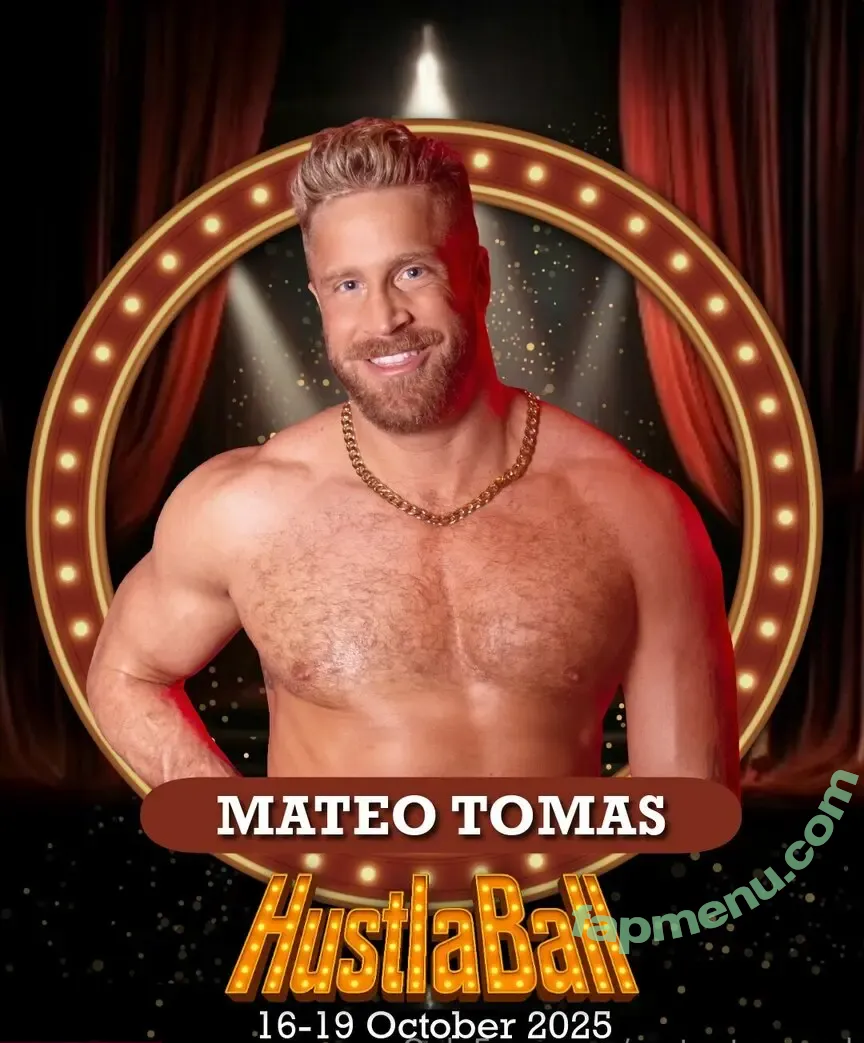 mateotomasxl nude photo #0008 (mateotomasxl)