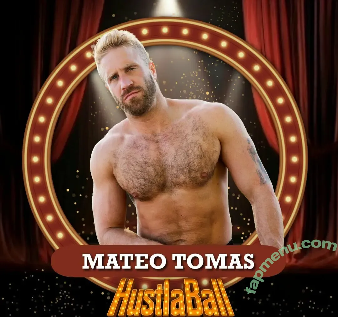 mateotomasxl nude photo #0009 (mateotomasxl)