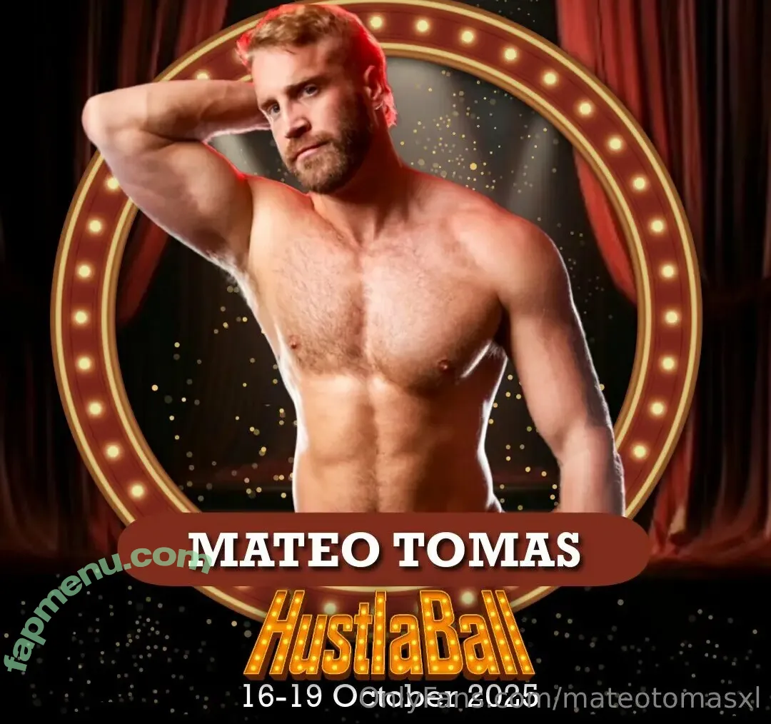 mateotomasxl nude photo #0010 (mateotomasxl)