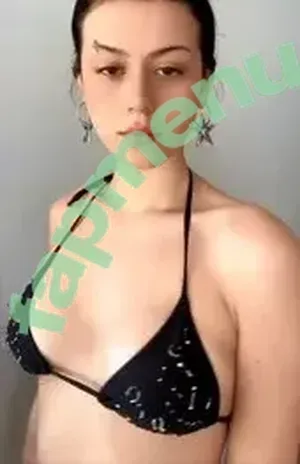 Materencio / maria Terêncio nude photo #0007