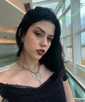 Materencio / maria Terêncio nude photo #0021