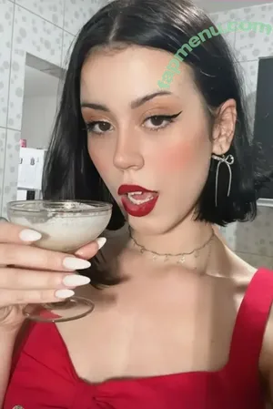 Materencio / maria Terêncio nude photo #0025