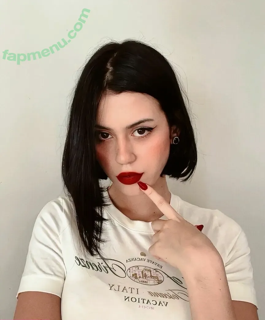 Materencio nude photo #0014 (maria Terêncio)