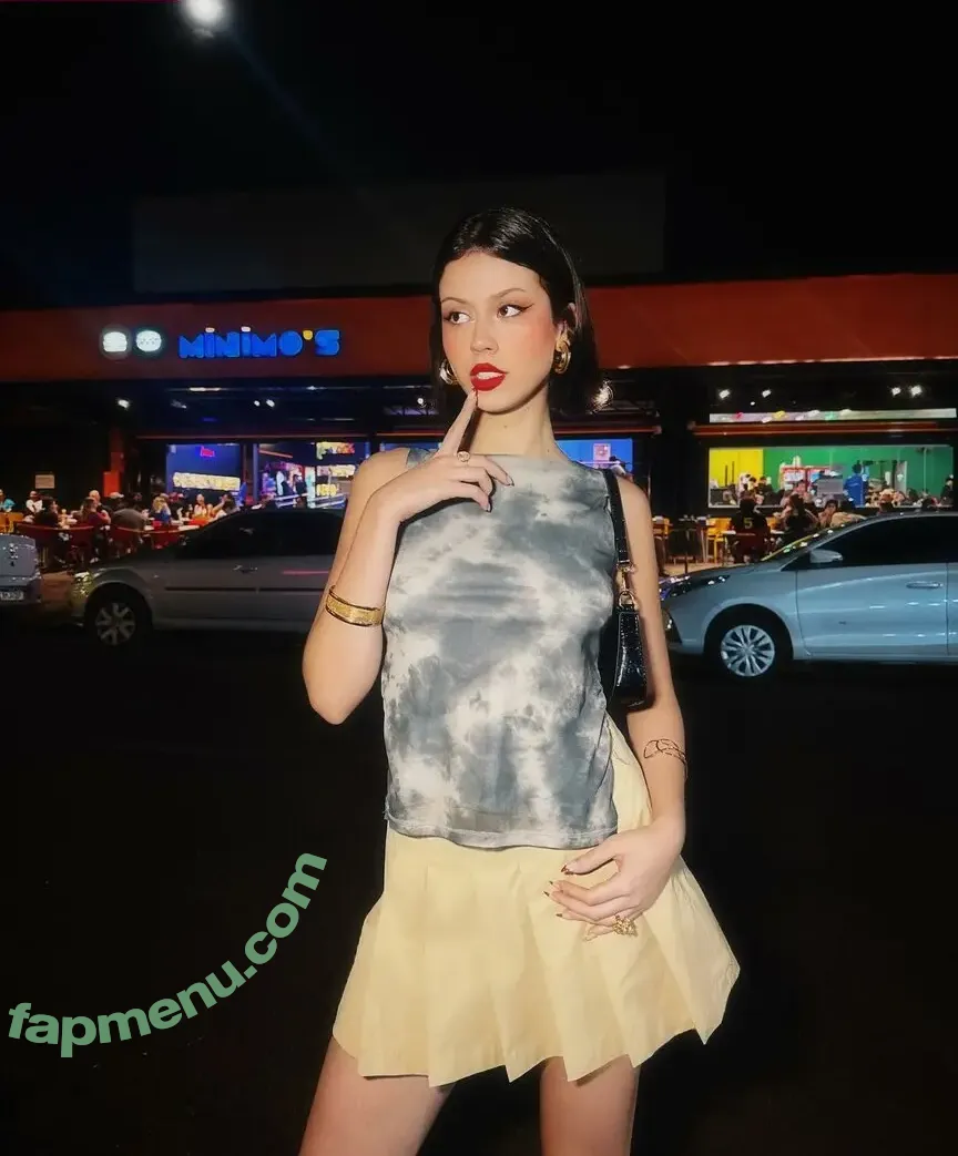 Materencio nude photo #0023 (maria Terêncio)