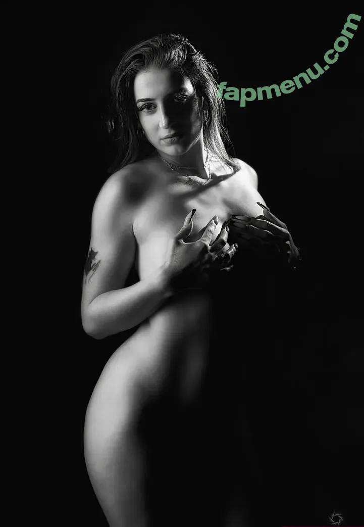 materialaerial nude photo #0007 (materialaerial)