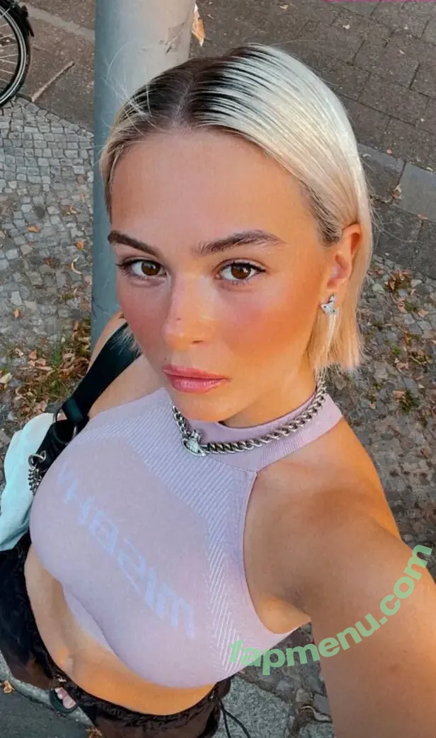 Mathea nude photo #0032 (matheamathea)