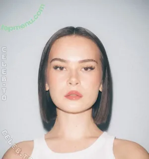 matheamathea / Mathea / mateababac nude photo #0027