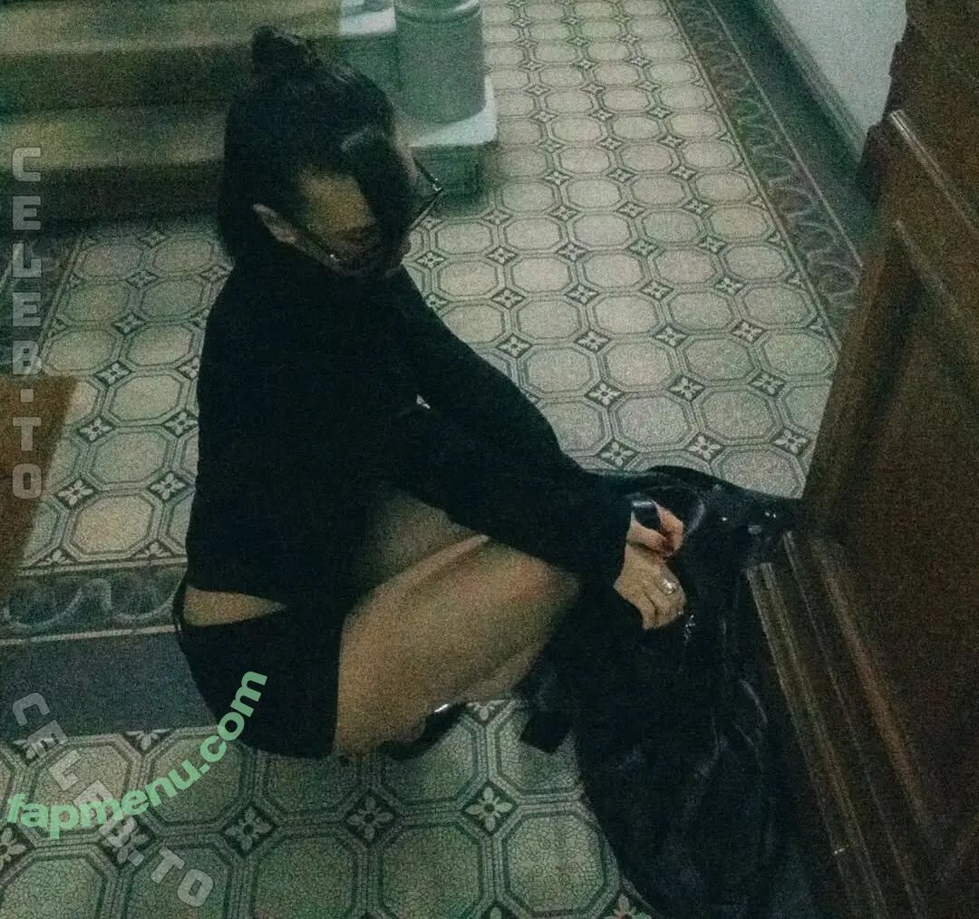 matheamathea nude photo #0031 (Mathea / mateababac)