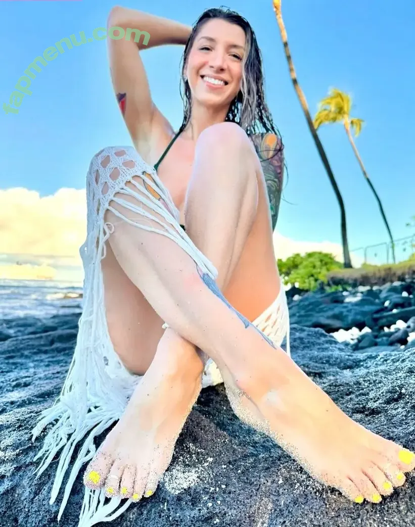 MathemaKitten nude photo #0009 (MathemaKitten)