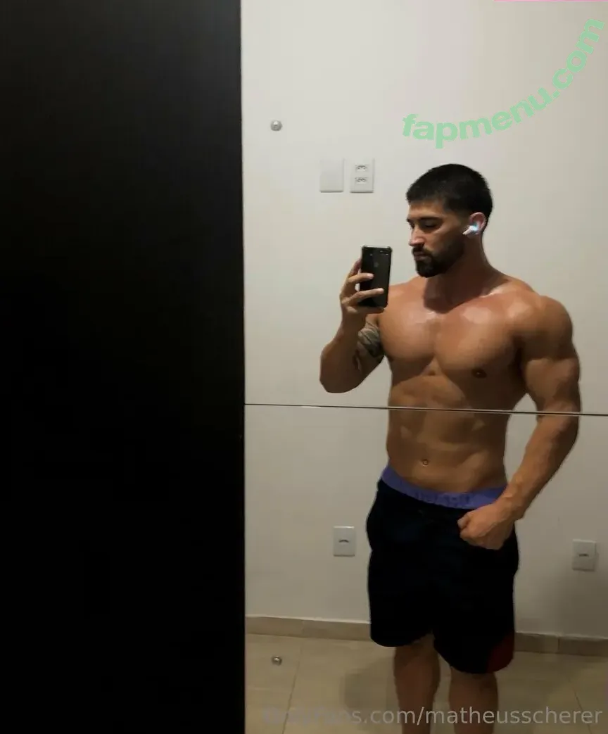 matheusscherer nude photo #0001 (matheusschererr)