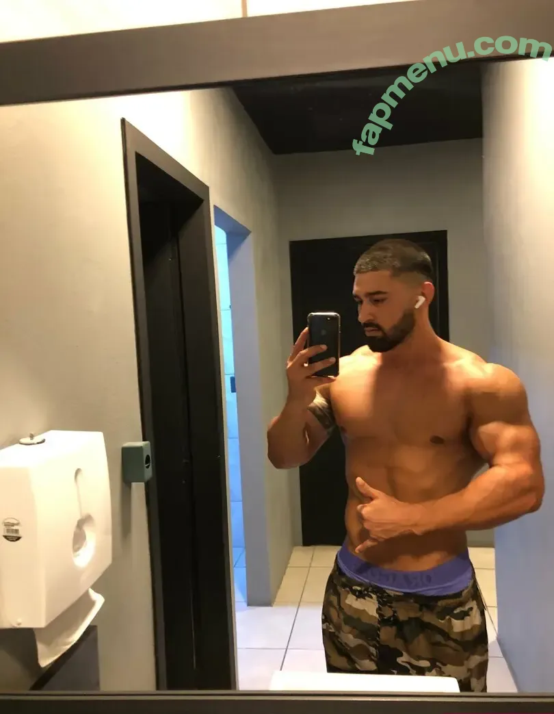matheusscherer nude photo #0002 (matheusschererr)