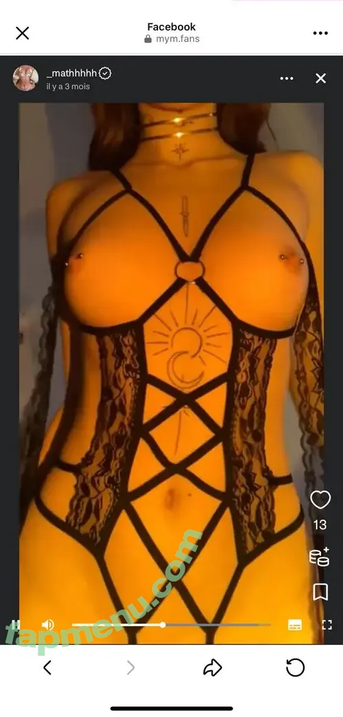 _mathhhhh nude photo #0001 (_mathhhhh)