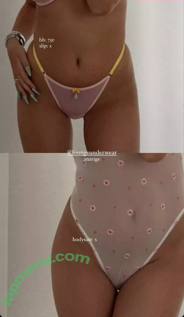 Mathilda.mkh nude photo #0124 (thickmathilda)