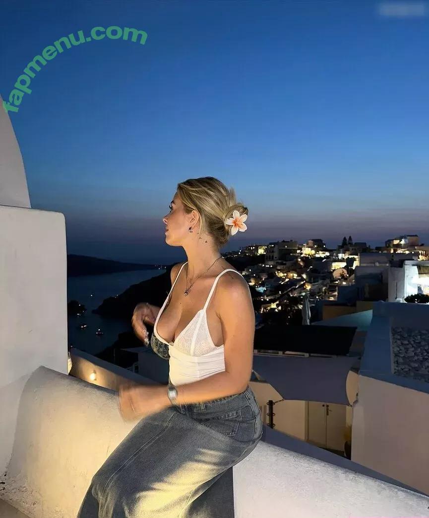 Mathilda.mkh nude photo #0129 (thickmathilda)