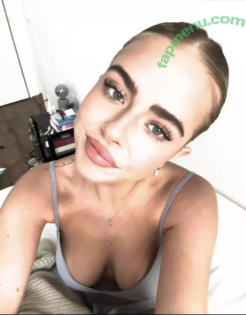 Mathilda.mkh nude photo #0144 (thickmathilda)