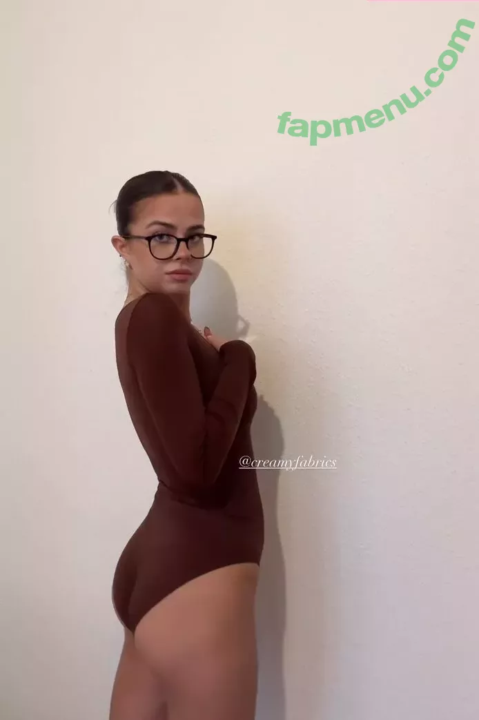Mathilda.mkh nude photo #0222 (thickmathilda)
