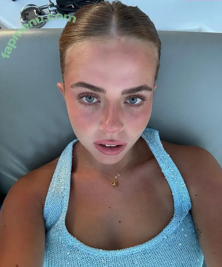 Mathilda.mkh nude photo #0480 (thickmathilda)