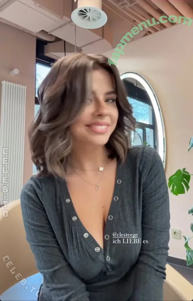 Mathilda.mkh nude photo #0517 (Mathilda.mkh)