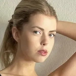 Mathilda Toresdotter / dear.mathilda nude photo #0029