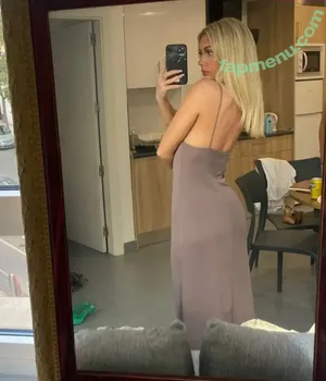 Mathilde Frederiksen / mathildefrederiiksen nude photo #0015
