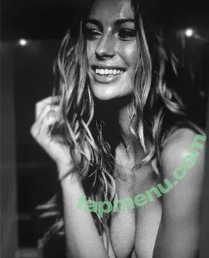 Mathilde Goehler / mathildegoehler nude photo #0016