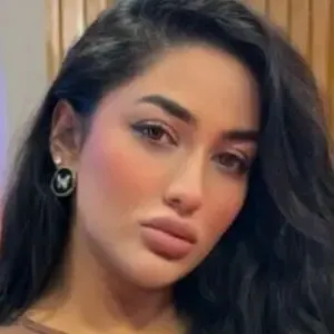 Mathira M / real_mathira nude photo #0013