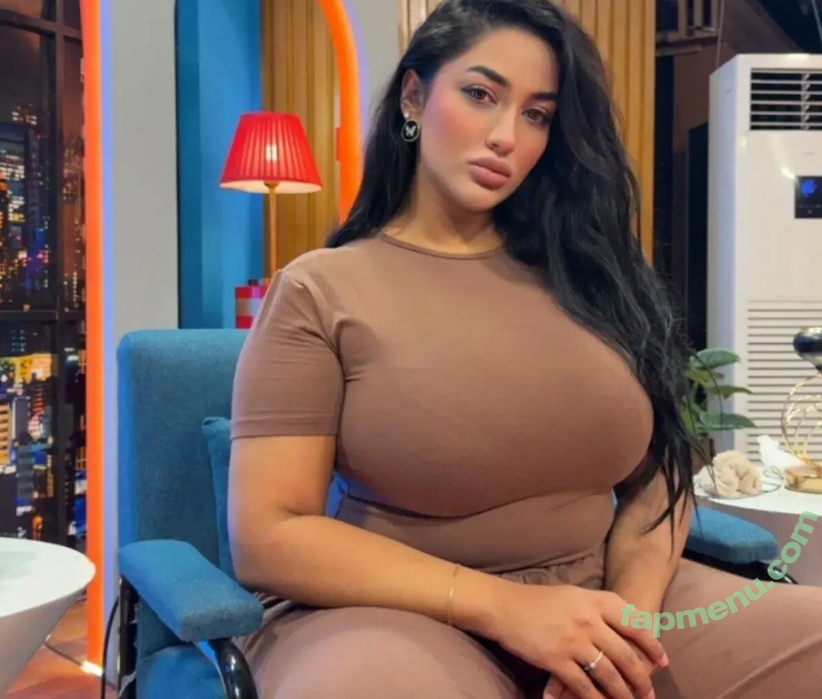Mathira M nude photo #0012 (real_mathira)