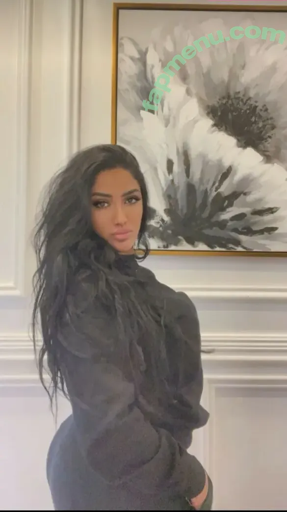 Mathira M nude photo #0014 (real_mathira)