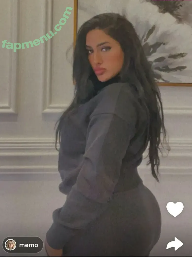 Mathira M nude photo #0015 (real_mathira)