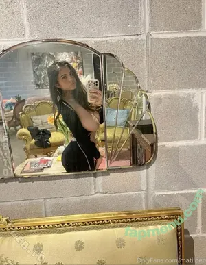 mati_marroni / matiimarronii / matildem nude photo #0018