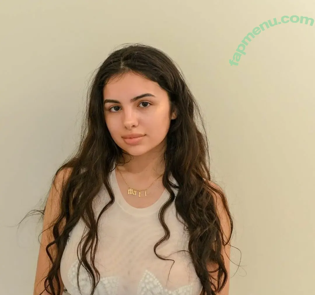 mati_marroni nude photo #0003 (mati_marroni)