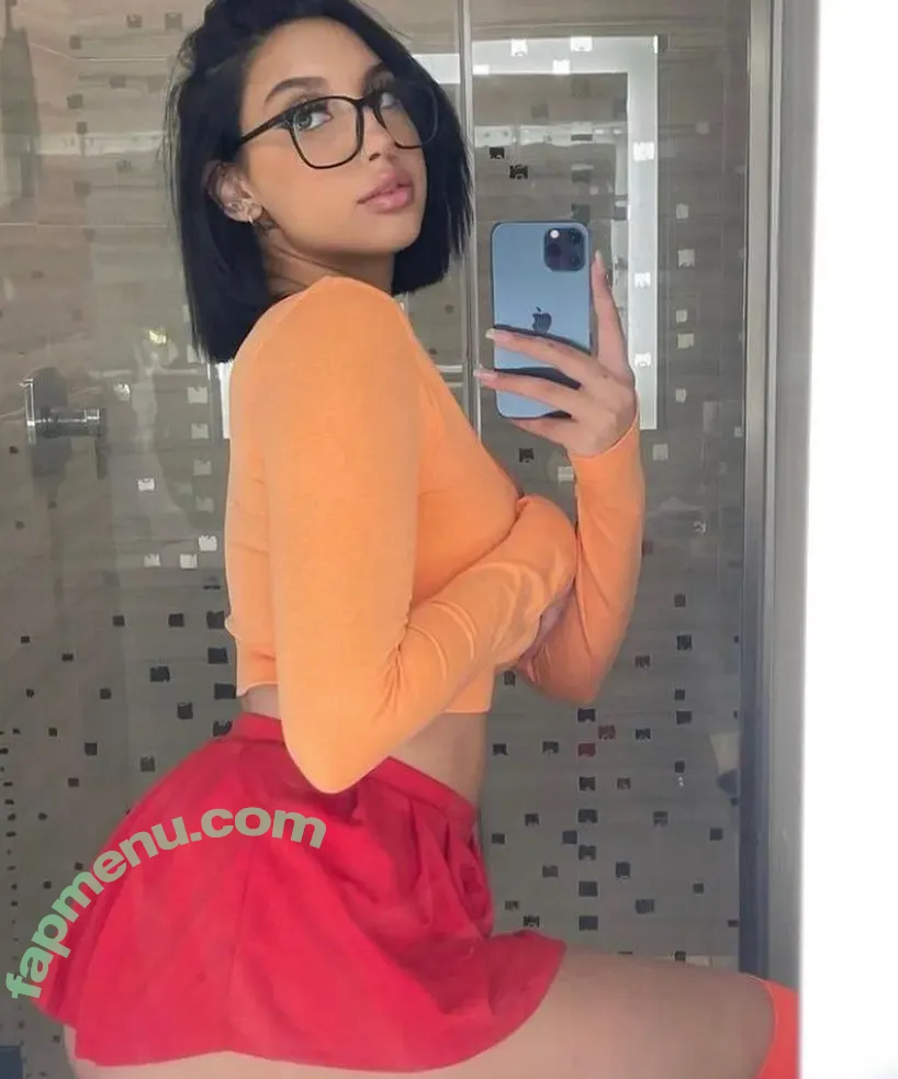 Mati VIP nude photo #0007 (matiii.vip / mativip)