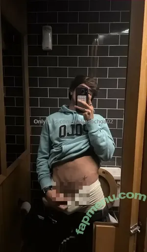  nude photo #0001