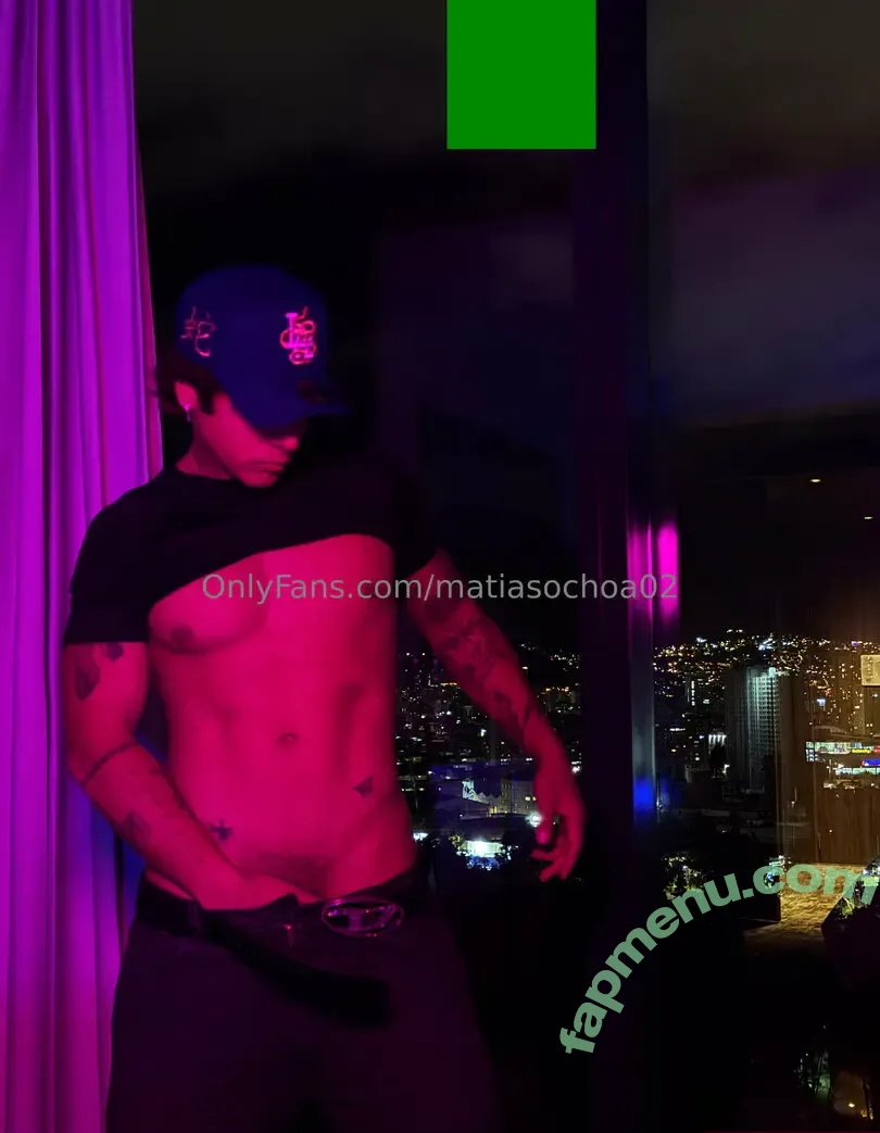 matiasochoa02 nude photo #0007 (matiasochoa02)