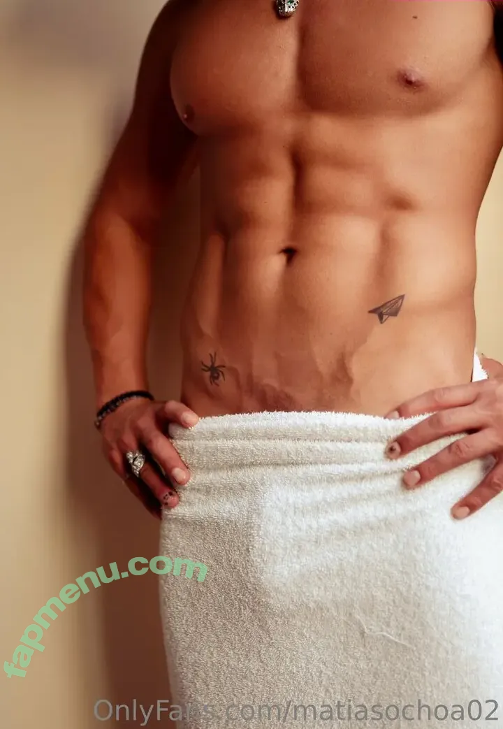 matiasochoa02 nude photo #0020 (matiasochoa02)