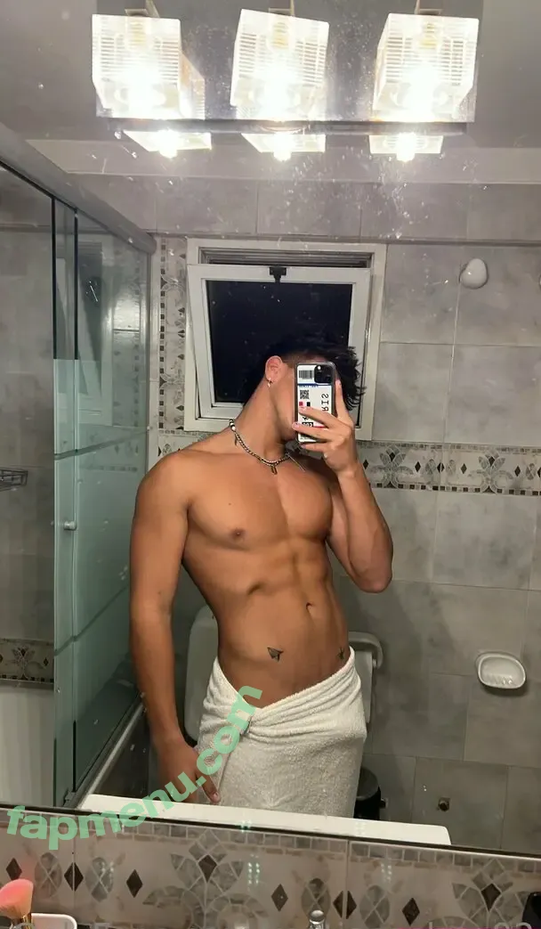 matiasochoa02 nude photo #0028 (matiasochoa02)