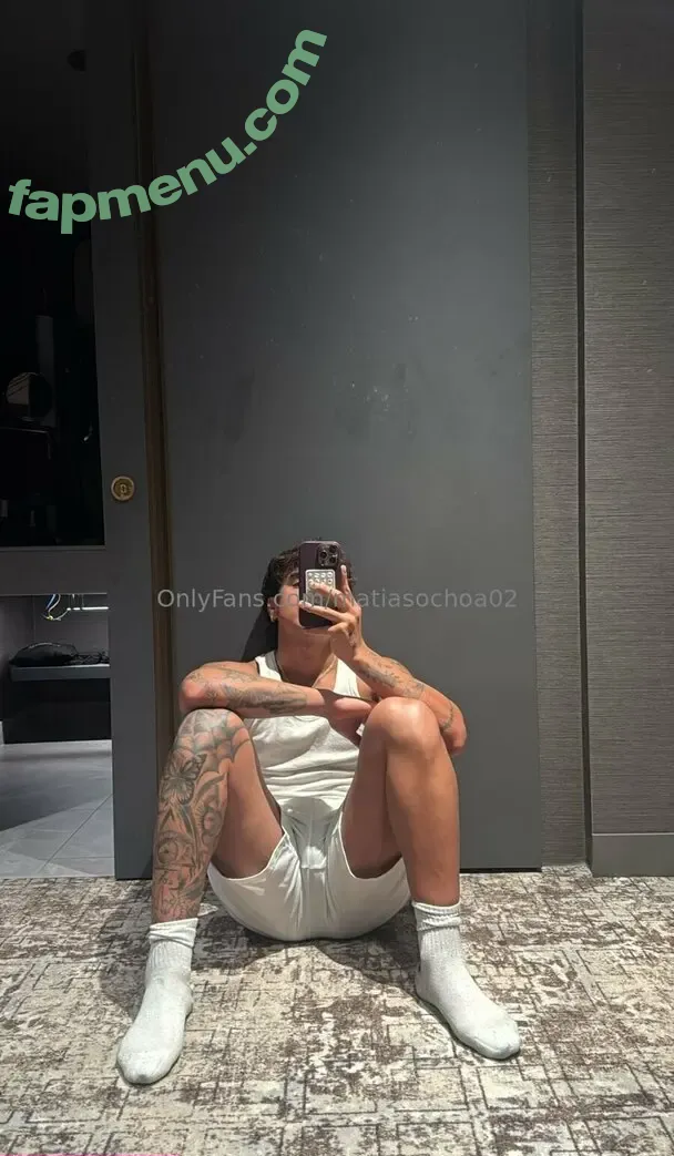 matiasochoa02 nude photo #0030 (matiasochoa02)
