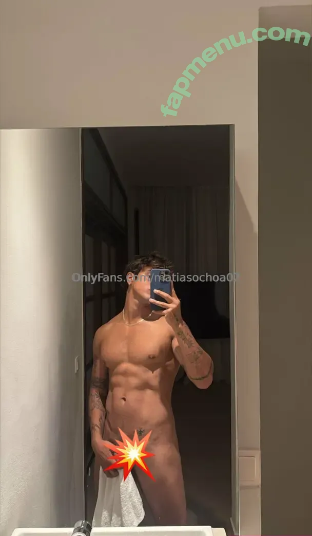 matiasochoa02 nude photo #0038 (matiasochoa02)
