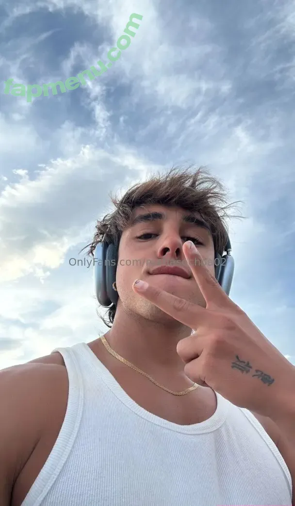 matiasochoa02 nude photo #0039 (matiasochoa02)