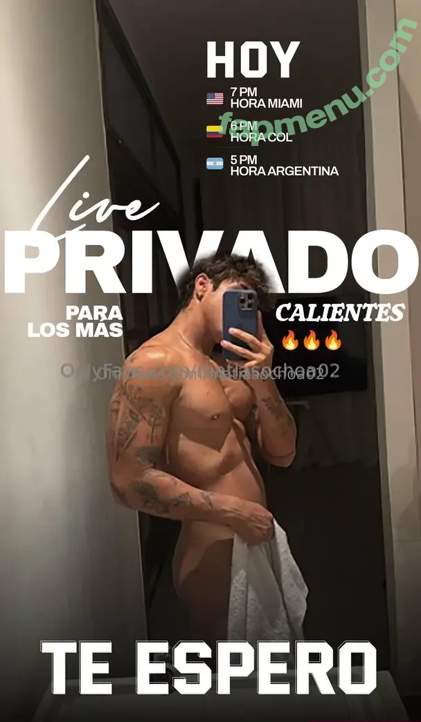 matiasochoa02 nude photo #0040 (matiasochoa02)